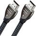 Audioquest Carbon HDMI Cable