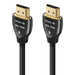 Audioquest Pearl 48 HDMI Cable