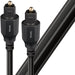 Audioquest Pearl Toslink - Toslink Digital Optical Cable