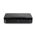 Bluesound Power Node Edge Wireless Streaming Amplifier