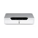 Bluesound Power Node Edge Wireless Streaming Amplifier