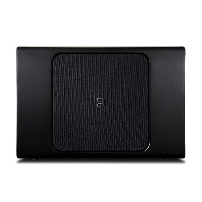 Bluesound Pulse SUB+ Wireless Subwoofer