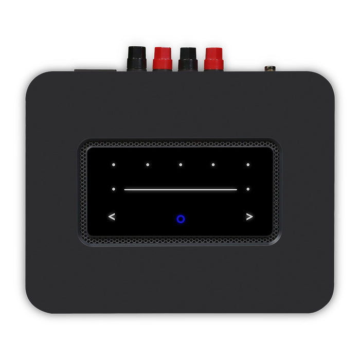 Bluesound Power Node Gen 3 Wireless Multi-Room Streamer (With HDMI)