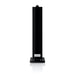 Bowers & Wilkins 702 S3 Floorstanding Speaker (Pair)