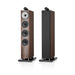 Bowers & Wilkins 702 S3 Floorstanding Speaker (Pair)