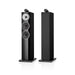 Bowers & Wilkins 703 S3 Floorstanding Speaker (Pair)