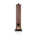 Bowers & Wilkins 703 S3 Floorstanding Speaker (Pair)