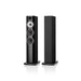 Bowers & Wilkins 704 S3 Floorstanding Speaker (Pair)