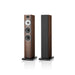 Bowers & Wilkins 704 S3 Floorstanding Speaker (Pair)