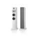 Bowers & Wilkins 704 S3 Floorstanding Speaker (Pair)