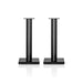 Bowers & Wilkins FS-700 S3 Speaker Stand (Pair)