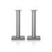 Bowers & Wilkins FS-700 S3 Speaker Stand (Pair)