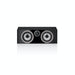 Bowers & Wilkins HTM72 S3 Centre Speaker