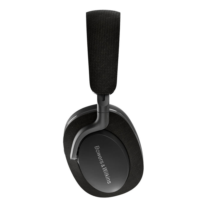 Bowers & Wilkins PX7 S2 Wireless Noise Canceling Bluetooth Headphones