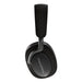Bowers & Wilkins PX7 S2 Wireless Noise Canceling Bluetooth Headphones