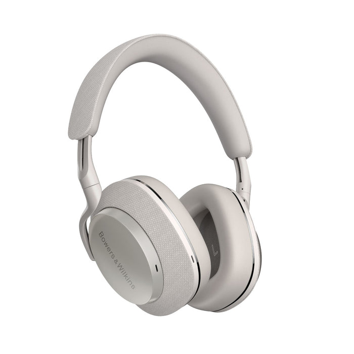 Bowers & Wilkins PX7 S2 Wireless Noise Canceling Bluetooth Headphones
