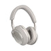 Bowers & Wilkins PX7 S2 Wireless Noise Canceling Bluetooth Headphones