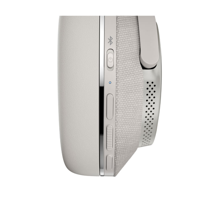 Bowers & Wilkins PX7 S2 Wireless Noise Canceling Bluetooth Headphones