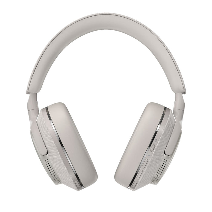 Bowers & Wilkins PX7 S2 Wireless Noise Canceling Bluetooth Headphones