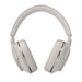 Bowers & Wilkins PX7 S2 Wireless Noise Canceling Bluetooth Headphones