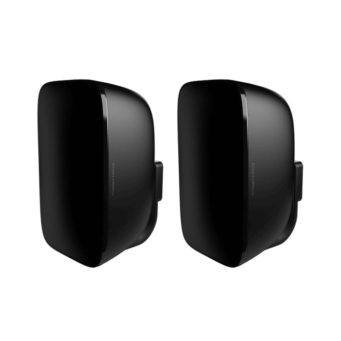 Bowers & Wilkins AM-1 Outdoor Speaker (Pair)