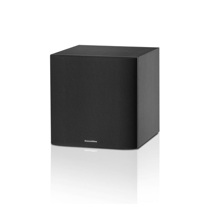 Bowers & Wilkins ASW610 Subwoofer