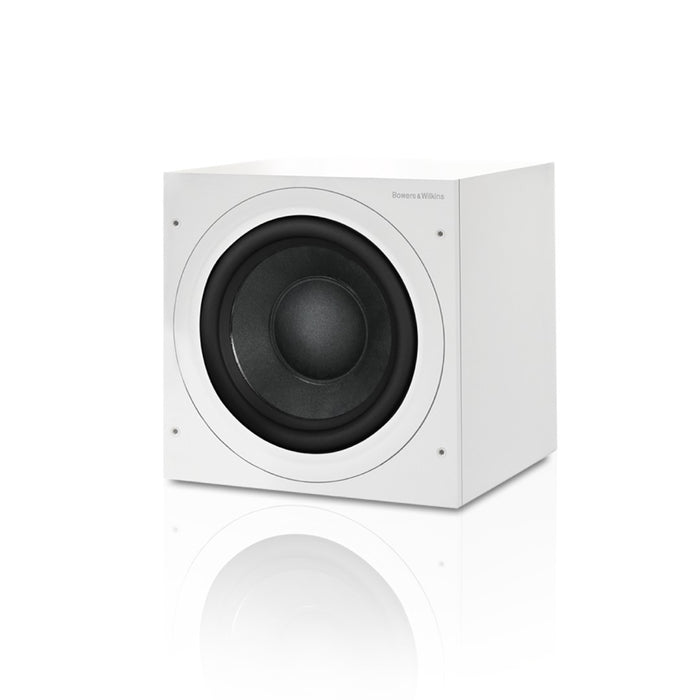 Bowers & Wilkins ASW610 Subwoofer