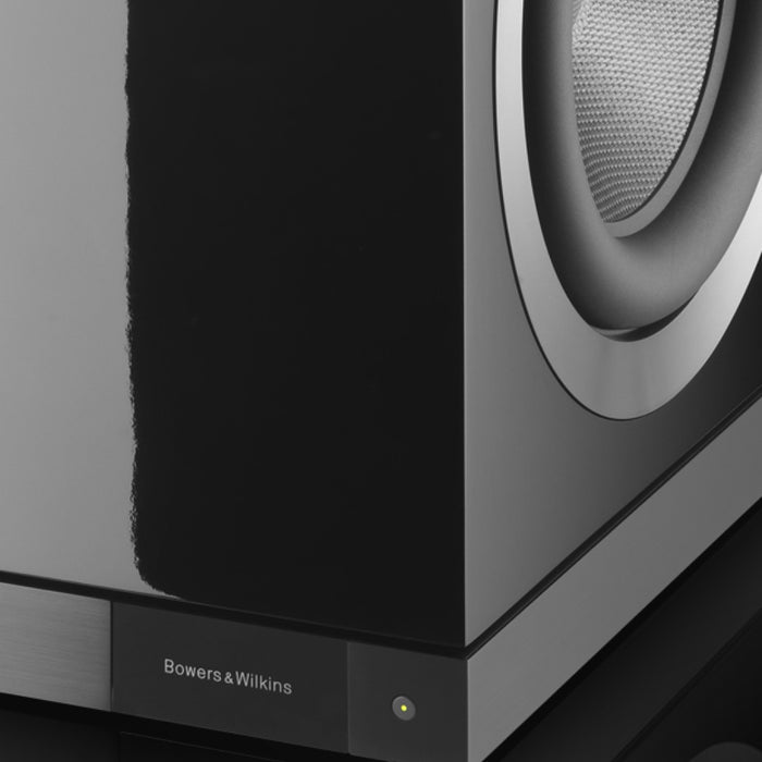 Bowers & Wilkins DB1D Subwoofer