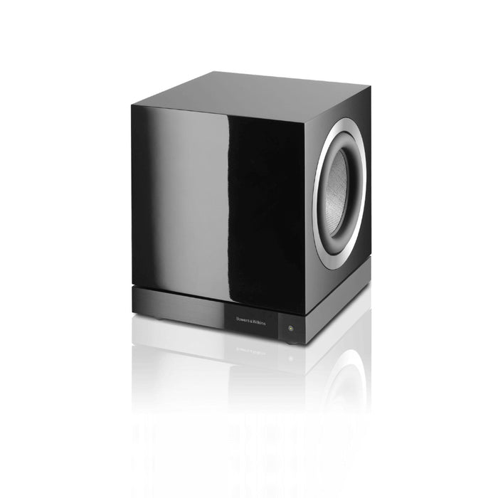 Bowers & Wilkins DB3D Subwoofer