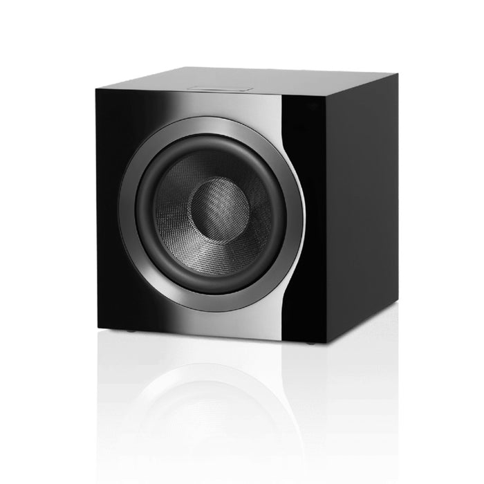 Bowers & Wilkins DB4S Subwoofer