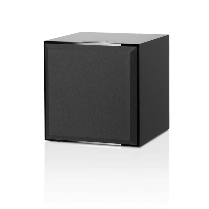 Bowers & Wilkins DB4S Subwoofer