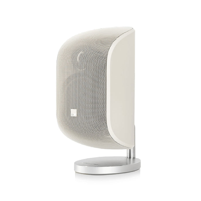 Bowers & Wilkins M-1 Satellite Speaker (Single)