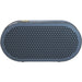 DALI Katch G2 Bluetooth Speaker