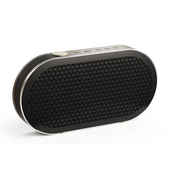 DALI Katch G2 Bluetooth Speaker