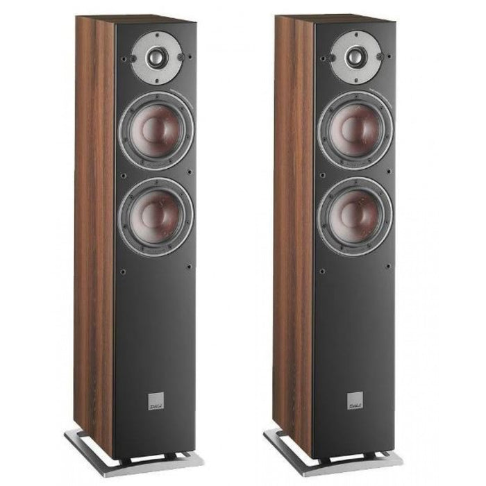 DALI Oberon 5 Floorstanding Speaker (Pair)