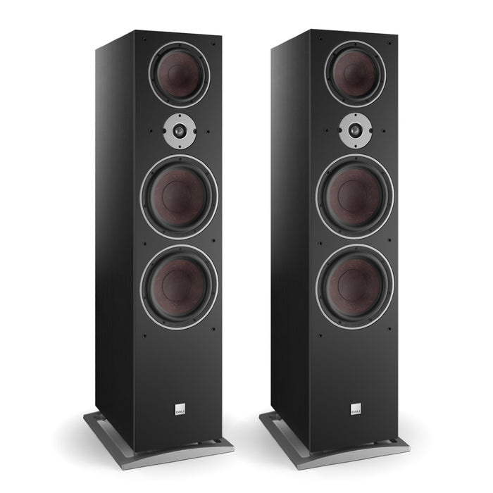 DALI Oberon 9 Floorstanding Speaker (Pair)