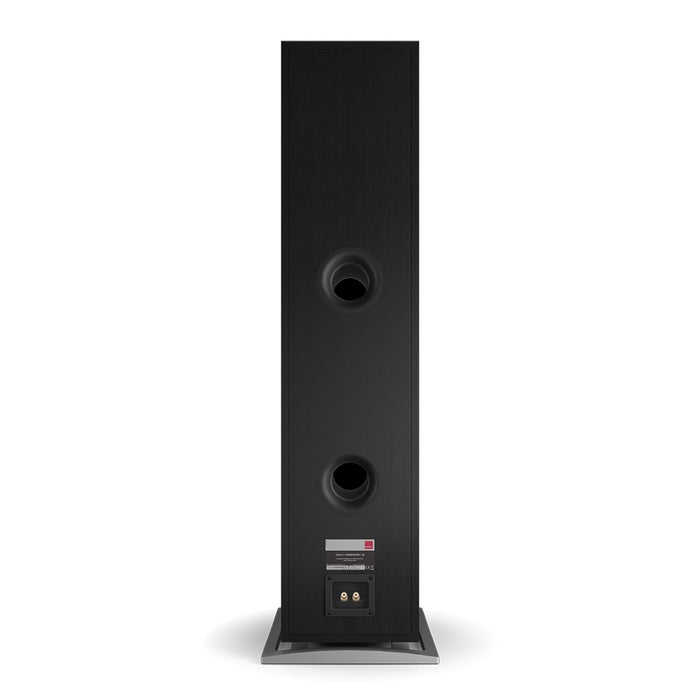 DALI Oberon 9 Floorstanding Speaker (Pair)