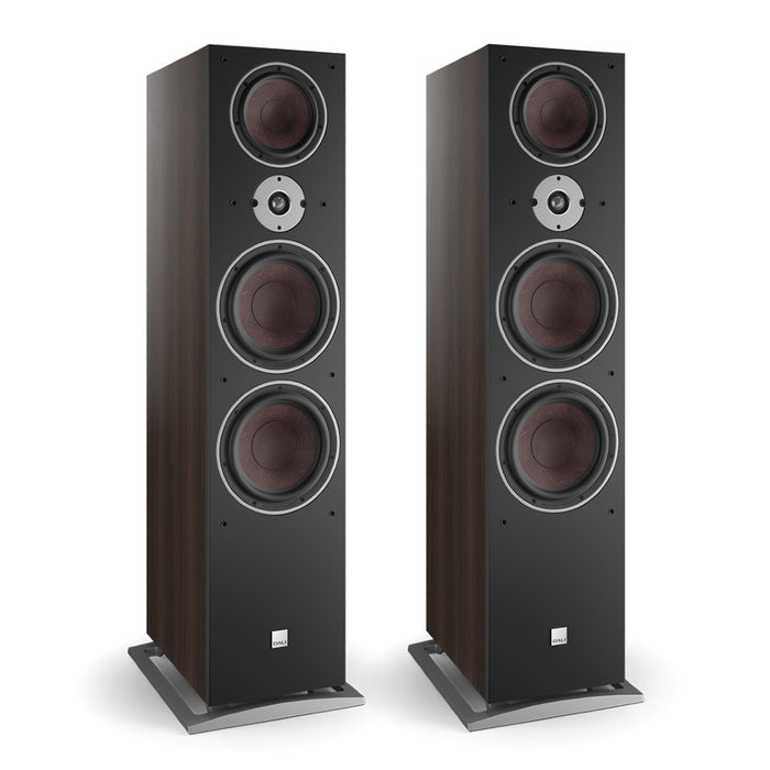 DALI Oberon 9 Floorstanding Speaker (Pair)