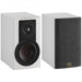 DALI Opticon 1 MK2 Bookshelf Speaker (Pair)