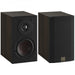 DALI Opticon 1 MK2 Bookshelf Speaker (Pair)