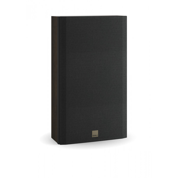 DALI Opticon LCR MK2 On-Wall Speaker (Single)