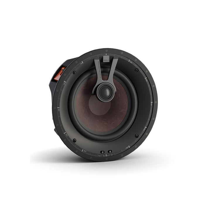 DALI Phantom K-80 In-Ceiling Speaker (Single)