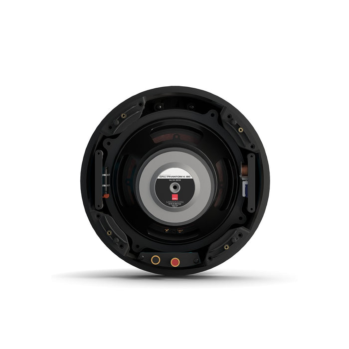 DALI Phantom K-80 In-Ceiling Speaker (Single)