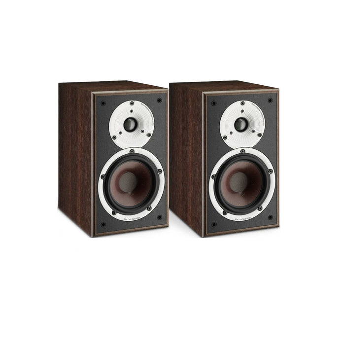 DALI Spektor 2 Bookshelf Speaker (Pair)