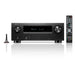 Denon AVR-X2800H 7.2 Channel AV Receiver