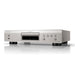 Denon DCD-900NE CD Player