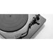 Denon DP-450 USB Turntable