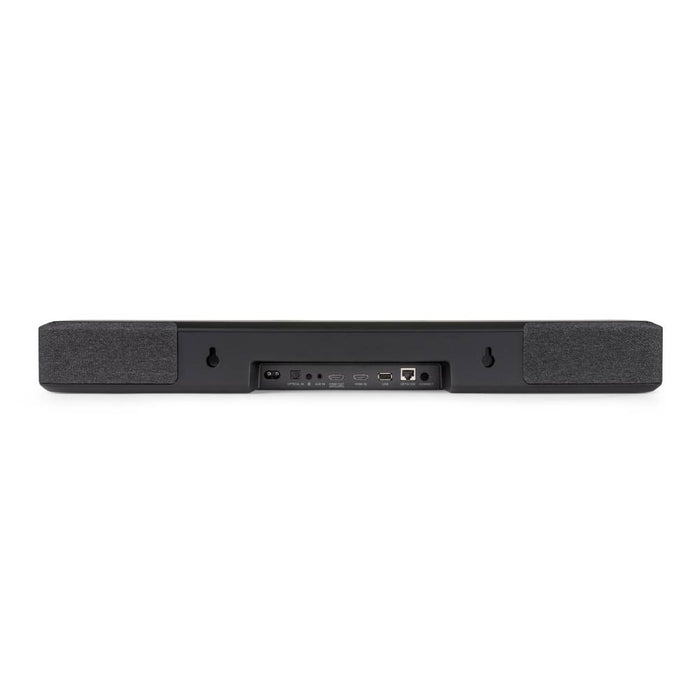 Denon Home Soundbar 550 w/ Dolby Atmos and HEOS