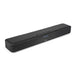 Denon Home Soundbar 550 w/ Dolby Atmos and HEOS