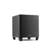 Denon Home Wireless Subwoofer